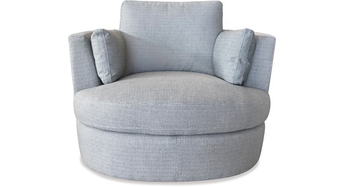Cuddle Swivel Chair Cuddle Swivel Chair